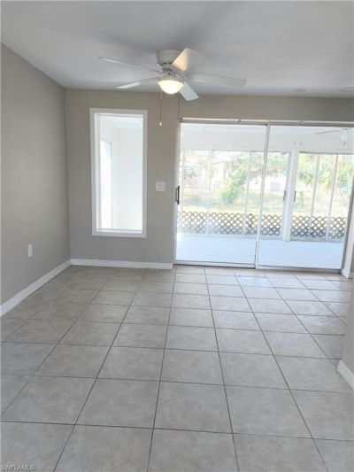 11310 Linda Loma Dr, Fort Myers, FL 33908 Photo