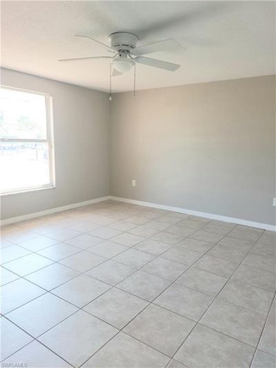 11310 Linda Loma Dr, Fort Myers, FL 33908 Photo