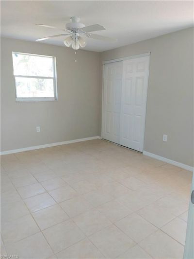 11310 Linda Loma Dr, Fort Myers, FL 33908 Photo