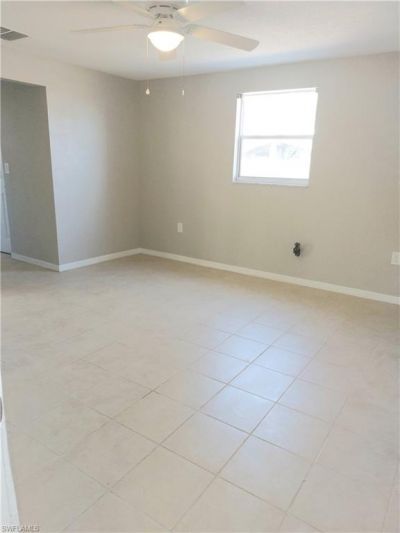 11310 Linda Loma Dr, Fort Myers, FL 33908 Photo