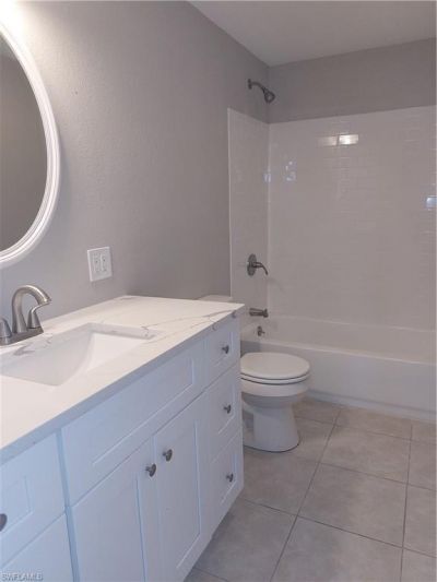 11310 Linda Loma Dr, Fort Myers, FL 33908 Photo