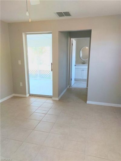 11310 Linda Loma Dr, Fort Myers, FL 33908 Photo