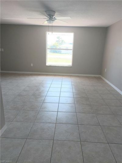 11310 Linda Loma Dr, Fort Myers, FL 33908 Photo