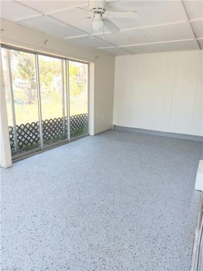 11310 Linda Loma Dr, Fort Myers, FL 33908 Photo
