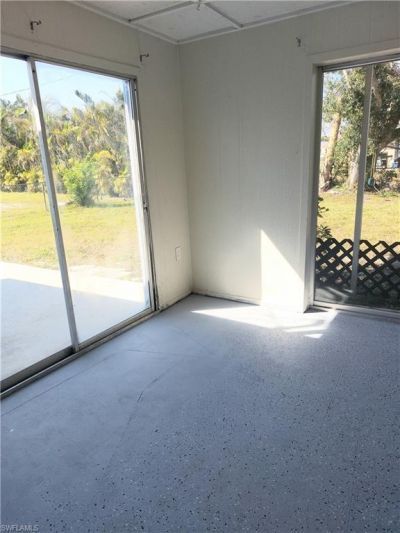 11310 Linda Loma Dr, Fort Myers, FL 33908 Photo