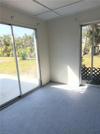 11310 Linda Loma Dr, Fort Myers, FL 33908 Photo