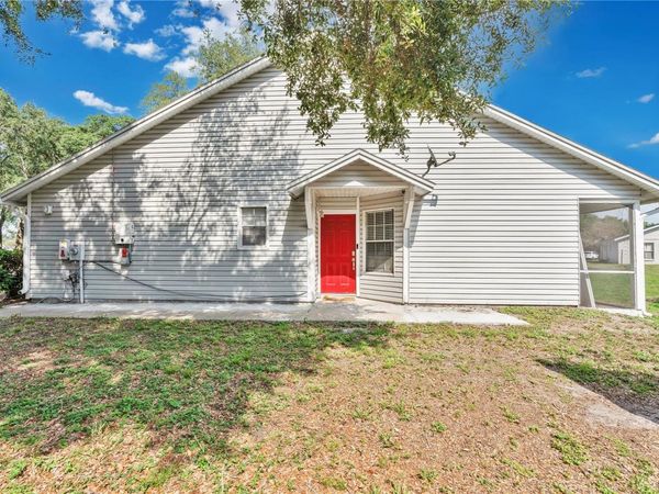 9616 RIVER WALK COURT, ORLANDO, FL 32825