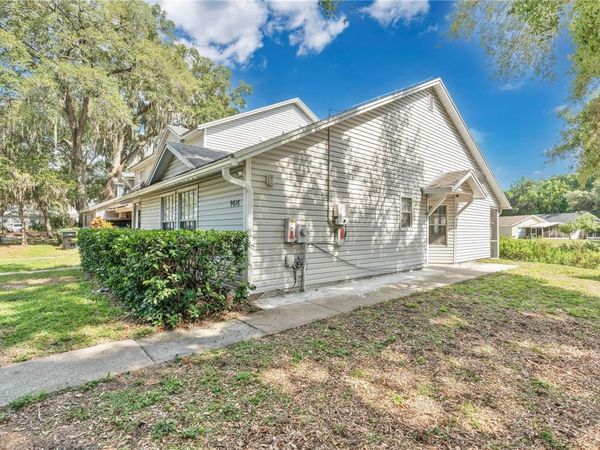 9616 RIVER WALK COURT, ORLANDO, FL 32825