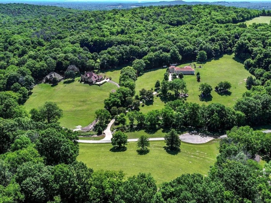 Property Image 17