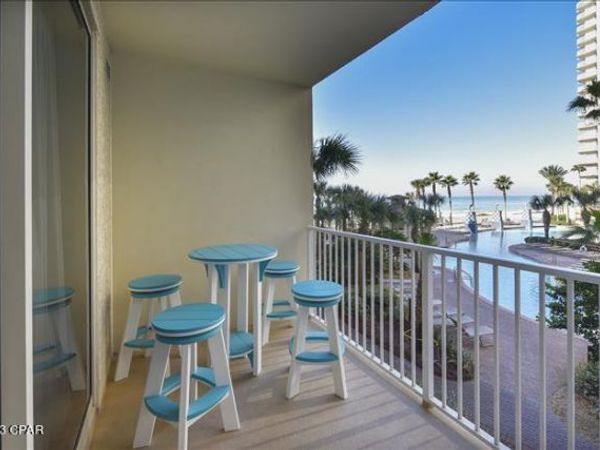 9900 S Thomas Drive, Unit 225, Panama City, FL 32408