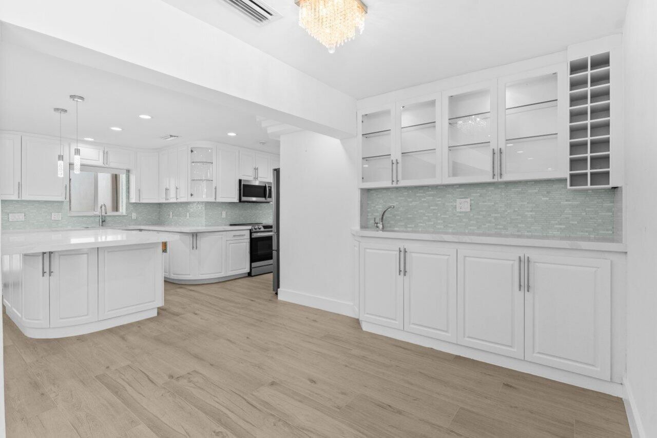 2611 NE 49 Street, Lighthouse Point, FL 33064 Photo