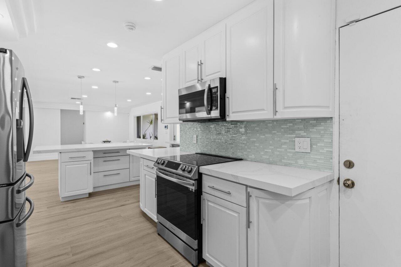 2611 NE 49 Street, Lighthouse Point, FL 33064 Photo