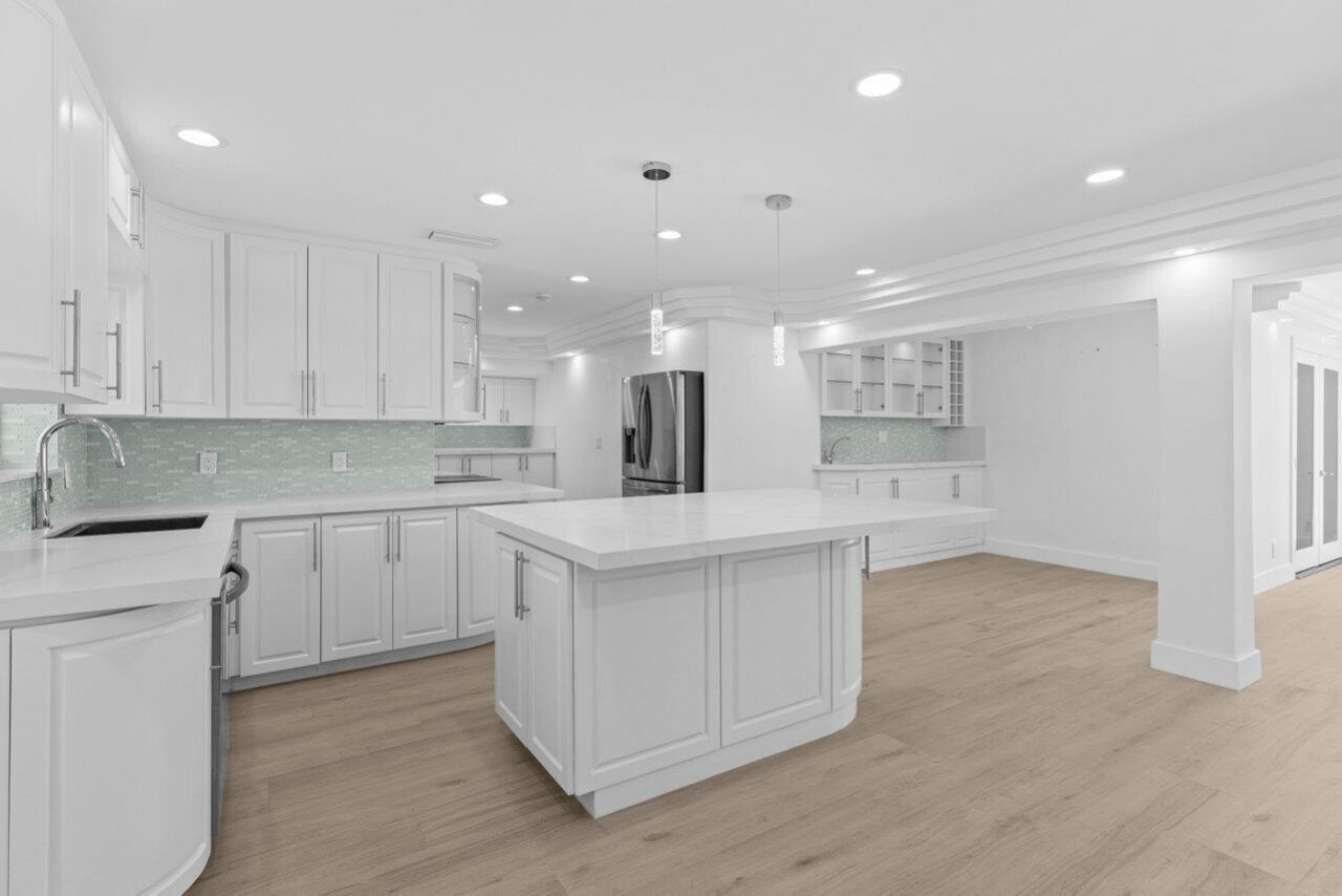 2611 NE 49 Street, Lighthouse Point, FL 33064 Photo