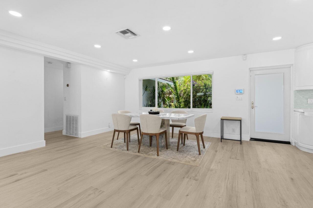 2611 NE 49 Street, Lighthouse Point, FL 33064 Photo