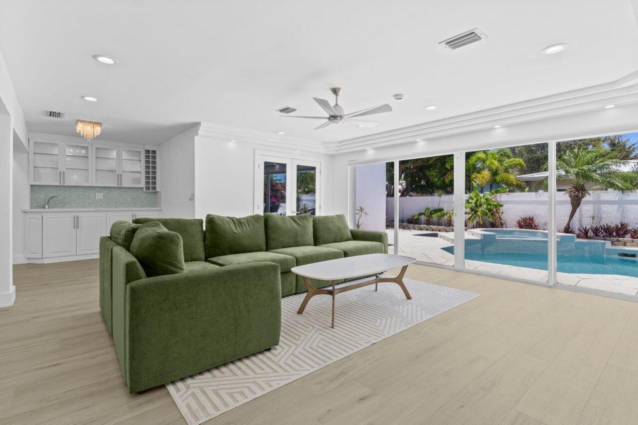 2611 NE 49 Street, Lighthouse Point, FL 33064 Photo