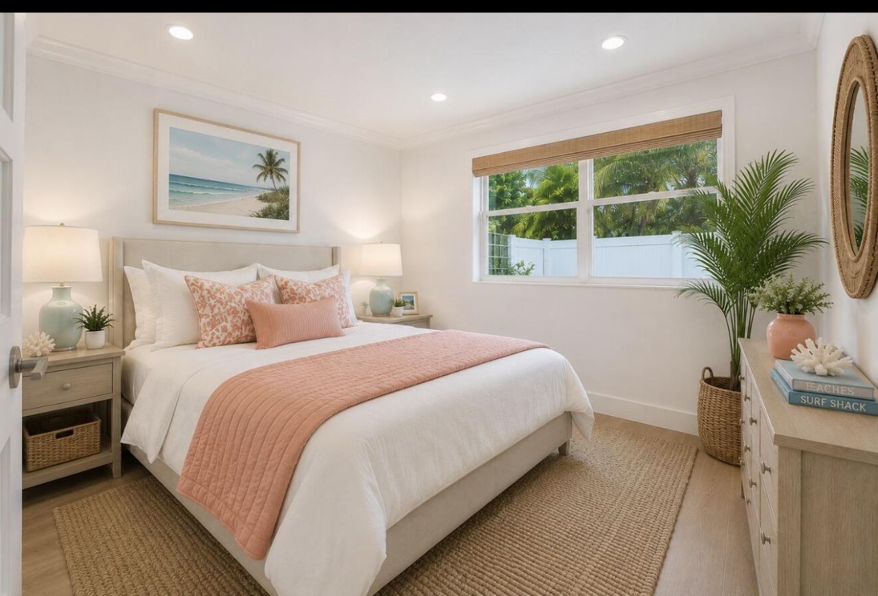2611 NE 49 Street, Lighthouse Point, FL 33064 Photo