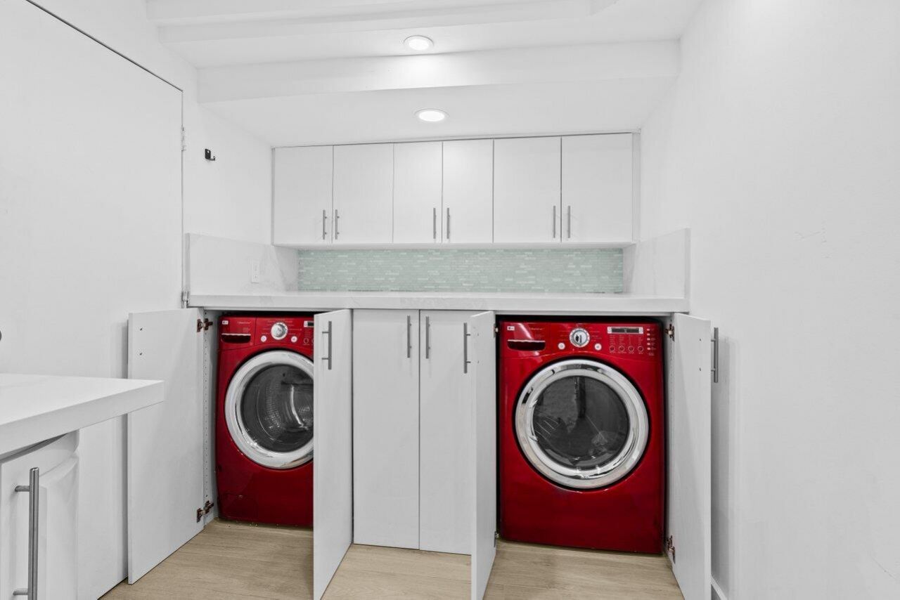 2611 NE 49 Street, Lighthouse Point, FL 33064 Photo