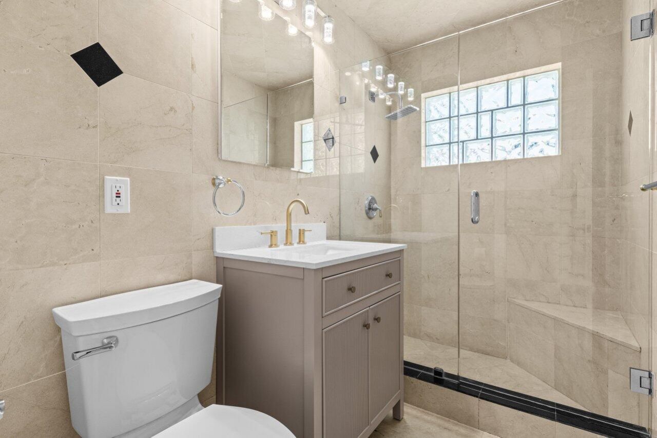 2611 NE 49 Street, Lighthouse Point, FL 33064 Photo