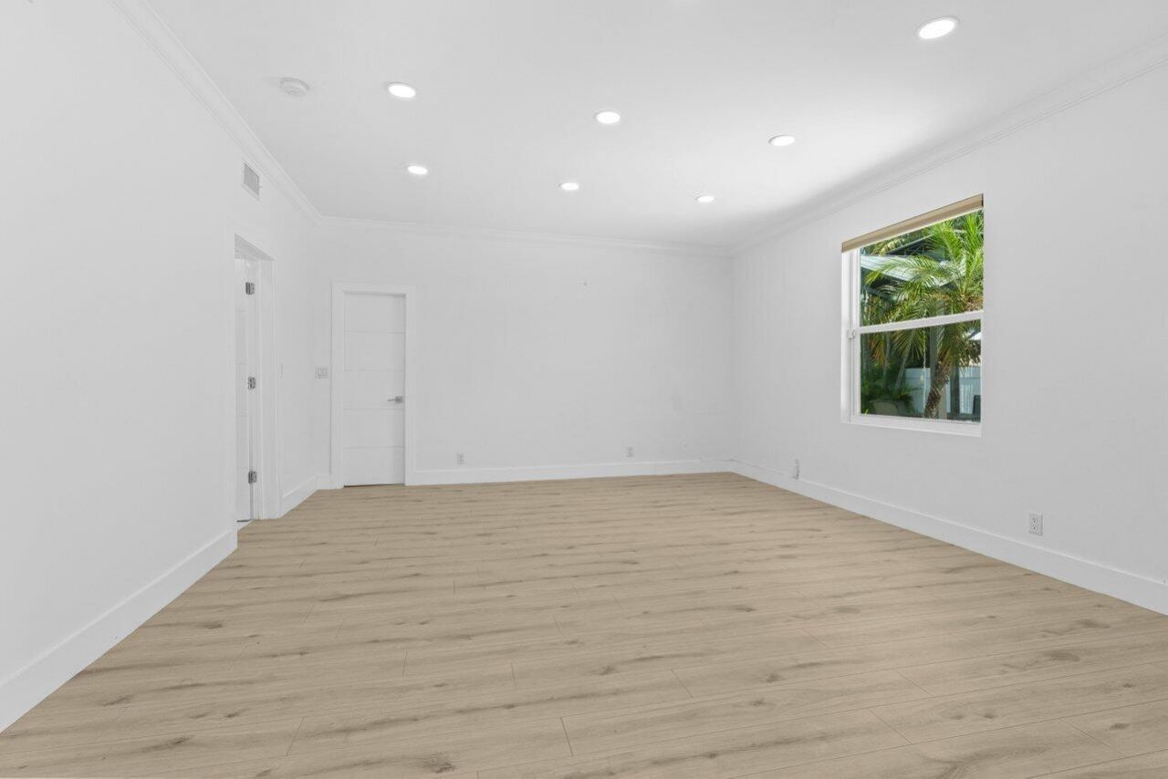 2611 NE 49 Street, Lighthouse Point, FL 33064 Photo