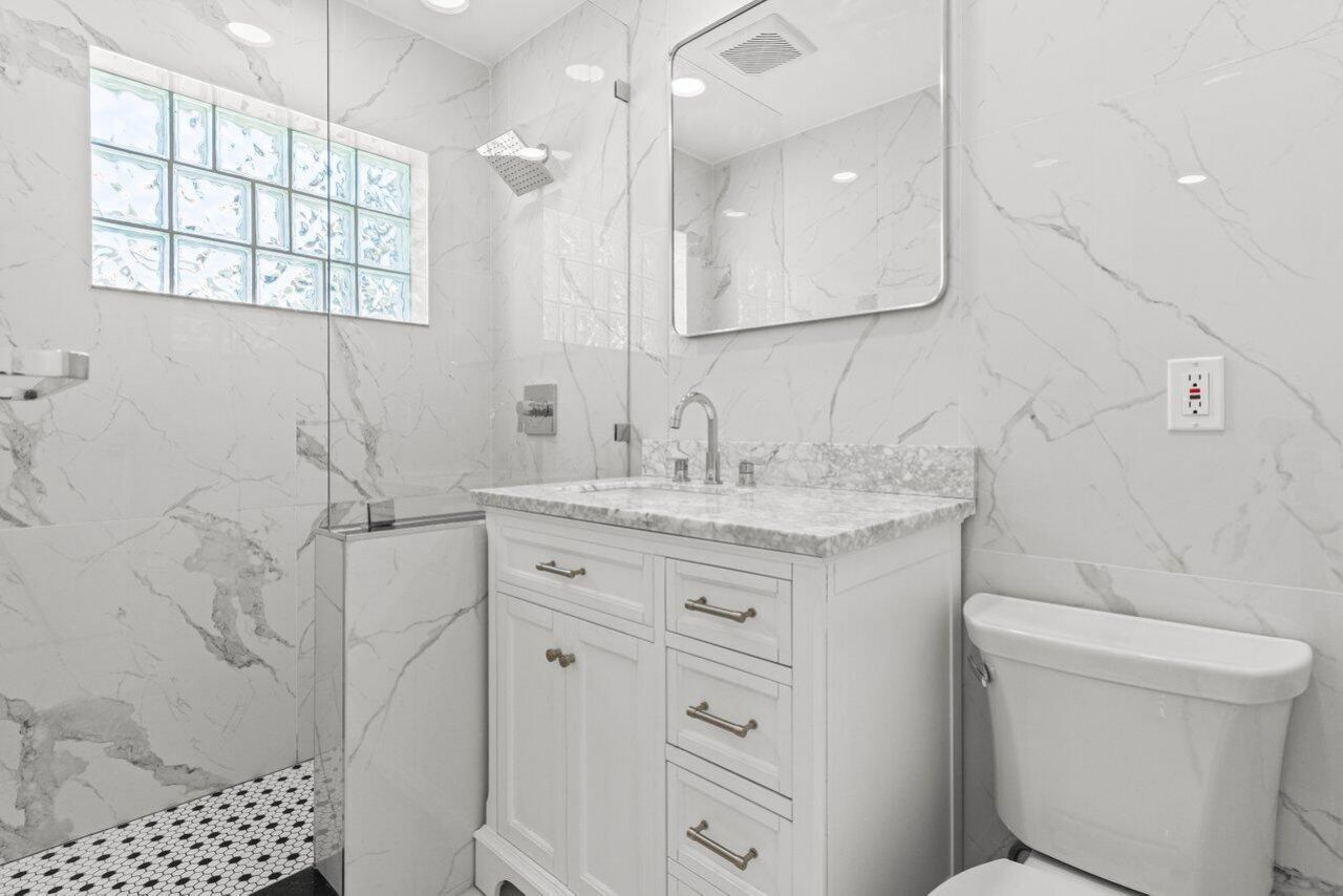 2611 NE 49 Street, Lighthouse Point, FL 33064 Photo