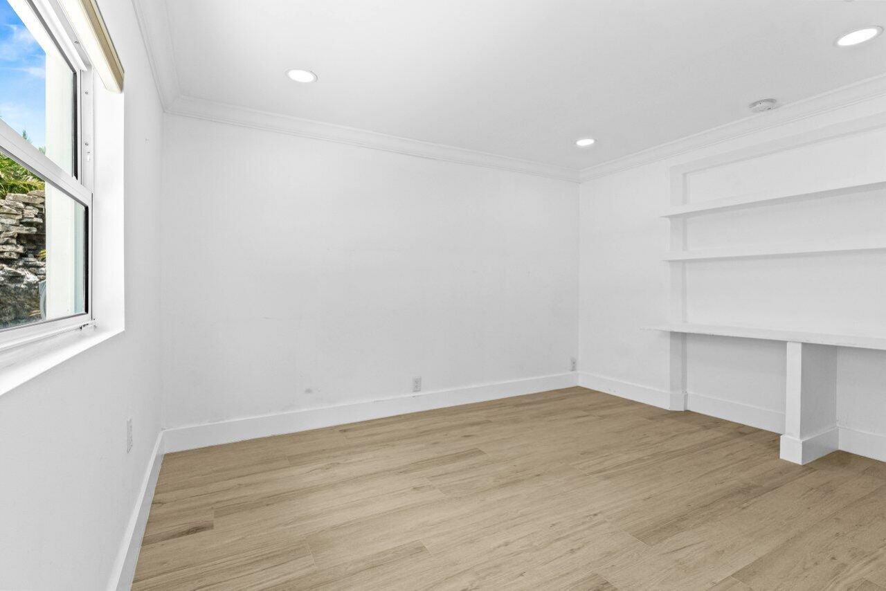 2611 NE 49 Street, Lighthouse Point, FL 33064 Photo