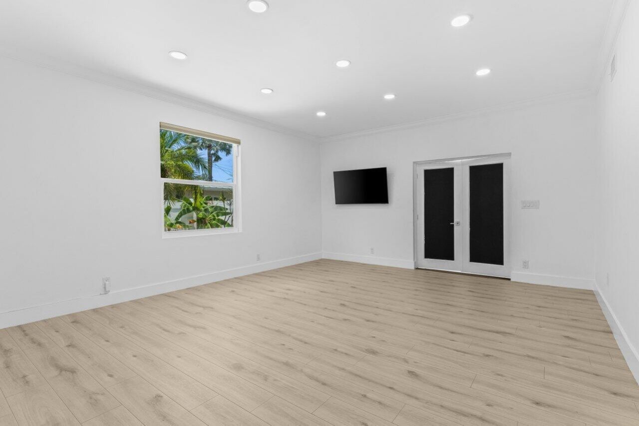 2611 NE 49 Street, Lighthouse Point, FL 33064 Photo