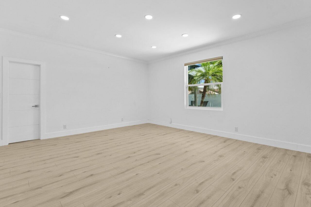 2611 NE 49 Street, Lighthouse Point, FL 33064 Photo