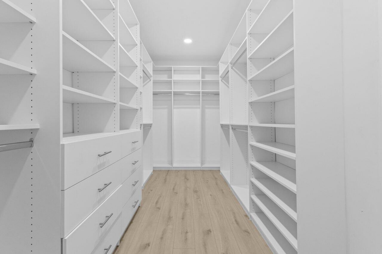 2611 NE 49 Street, Lighthouse Point, FL 33064 Photo