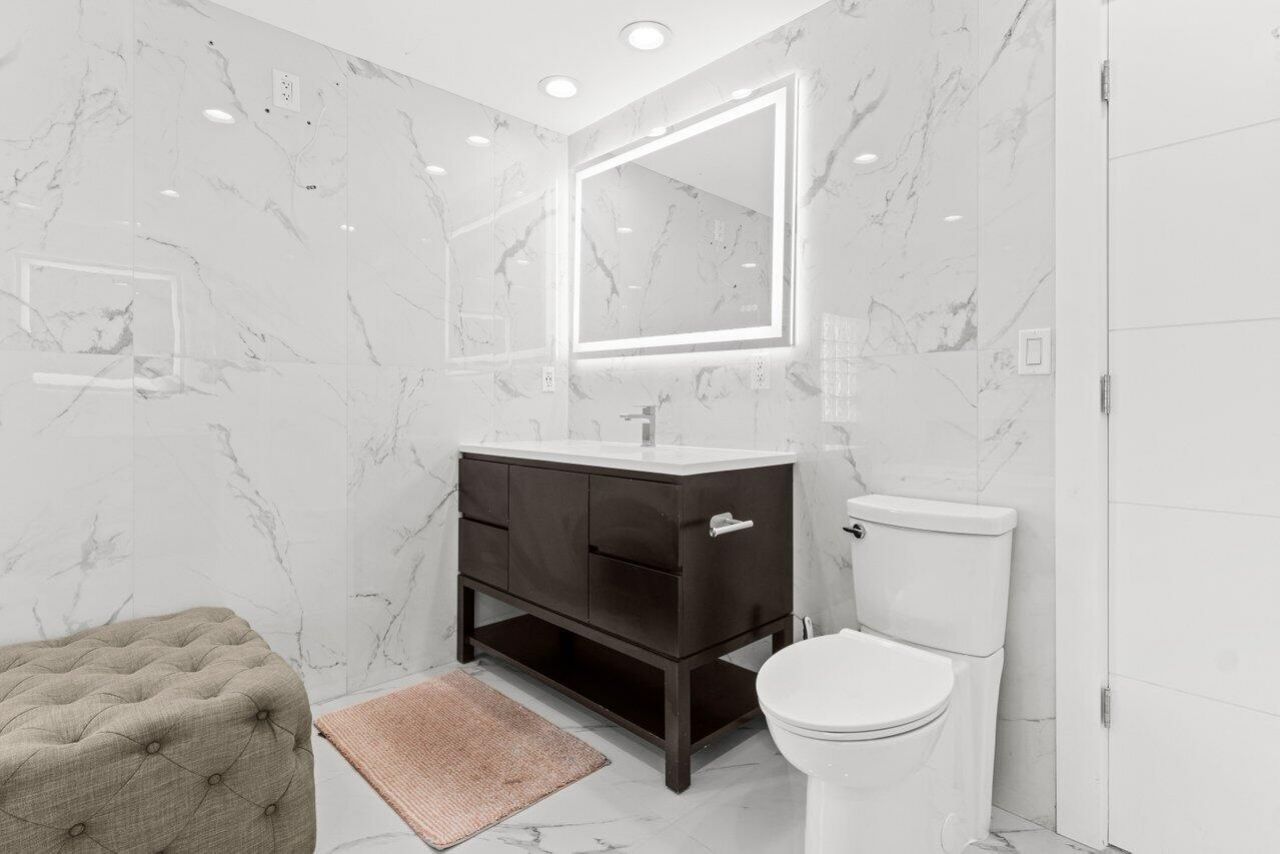 2611 NE 49 Street, Lighthouse Point, FL 33064 Photo