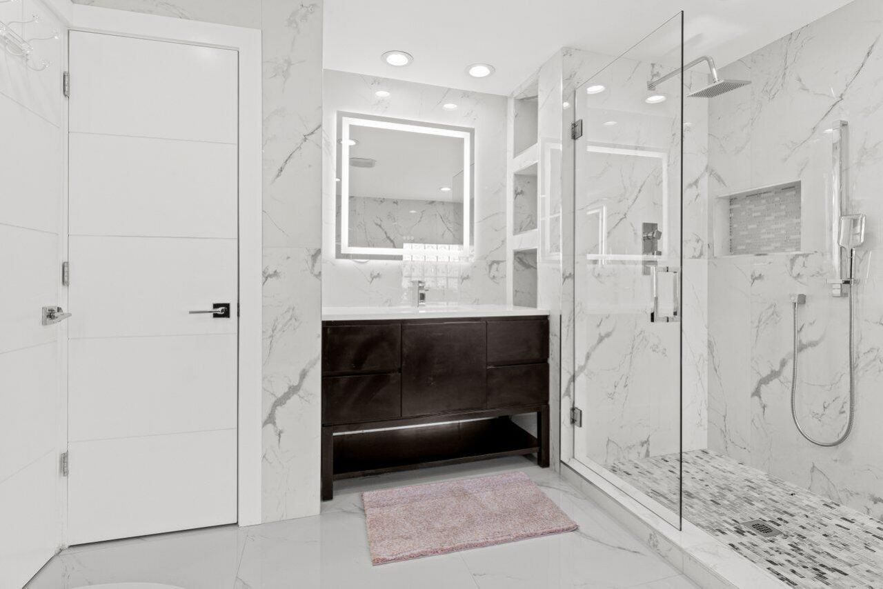 2611 NE 49 Street, Lighthouse Point, FL 33064 Photo