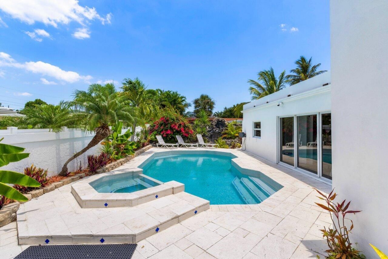 2611 NE 49 Street, Lighthouse Point, FL 33064 Photo
