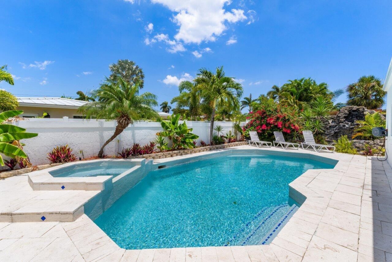 2611 NE 49 Street, Lighthouse Point, FL 33064 Photo