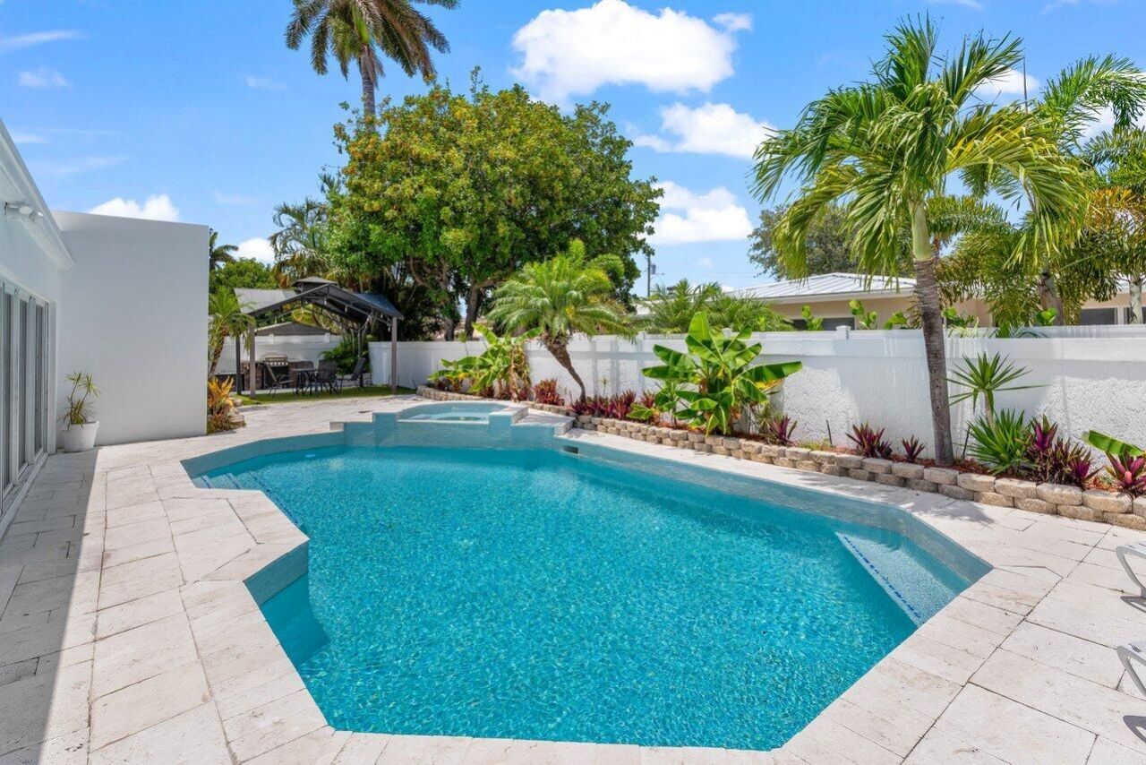 2611 NE 49 Street, Lighthouse Point, FL 33064 Photo