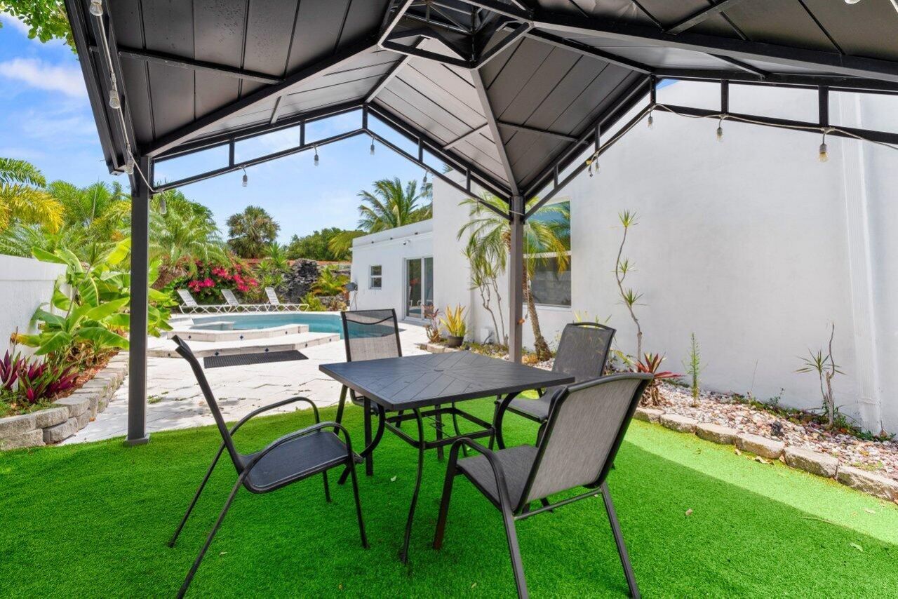 2611 NE 49 Street, Lighthouse Point, FL 33064 Photo
