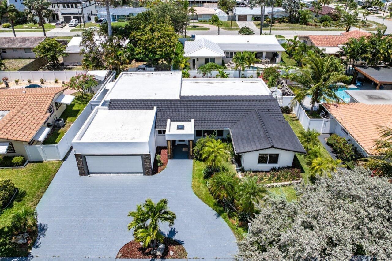 2611 NE 49 Street, Lighthouse Point, FL 33064 Photo