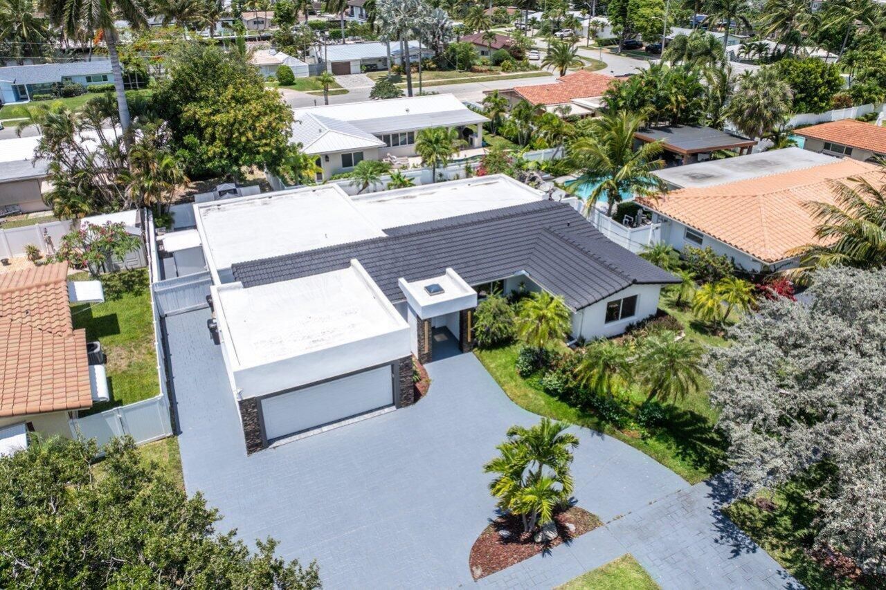 2611 NE 49 Street, Lighthouse Point, FL 33064 Photo