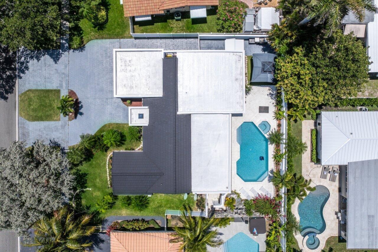 2611 NE 49 Street, Lighthouse Point, FL 33064 Photo