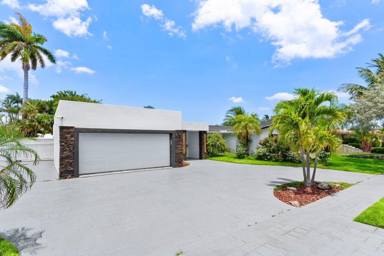 2611 NE 49 Street, Lighthouse Point, FL 33064 Photo