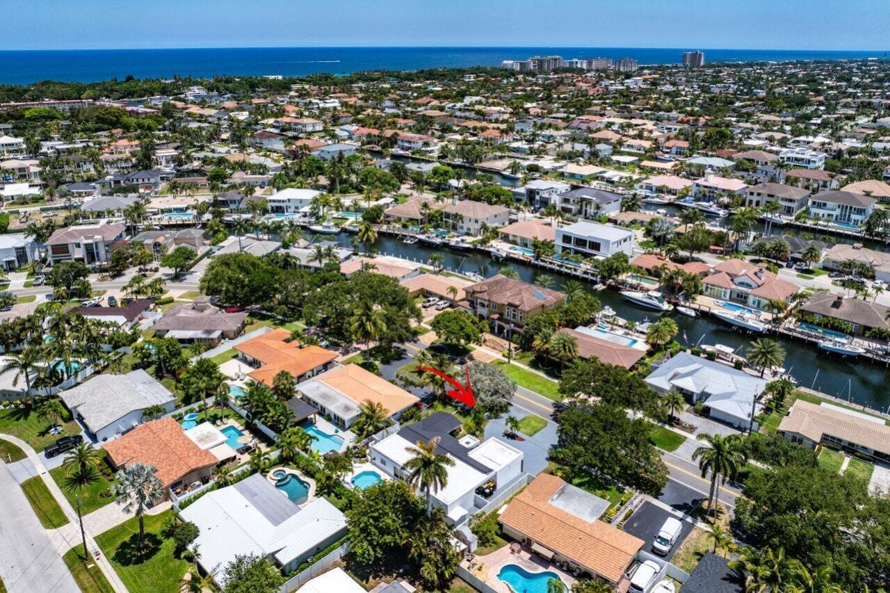 2611 NE 49 Street, Lighthouse Point, FL 33064 Photo
