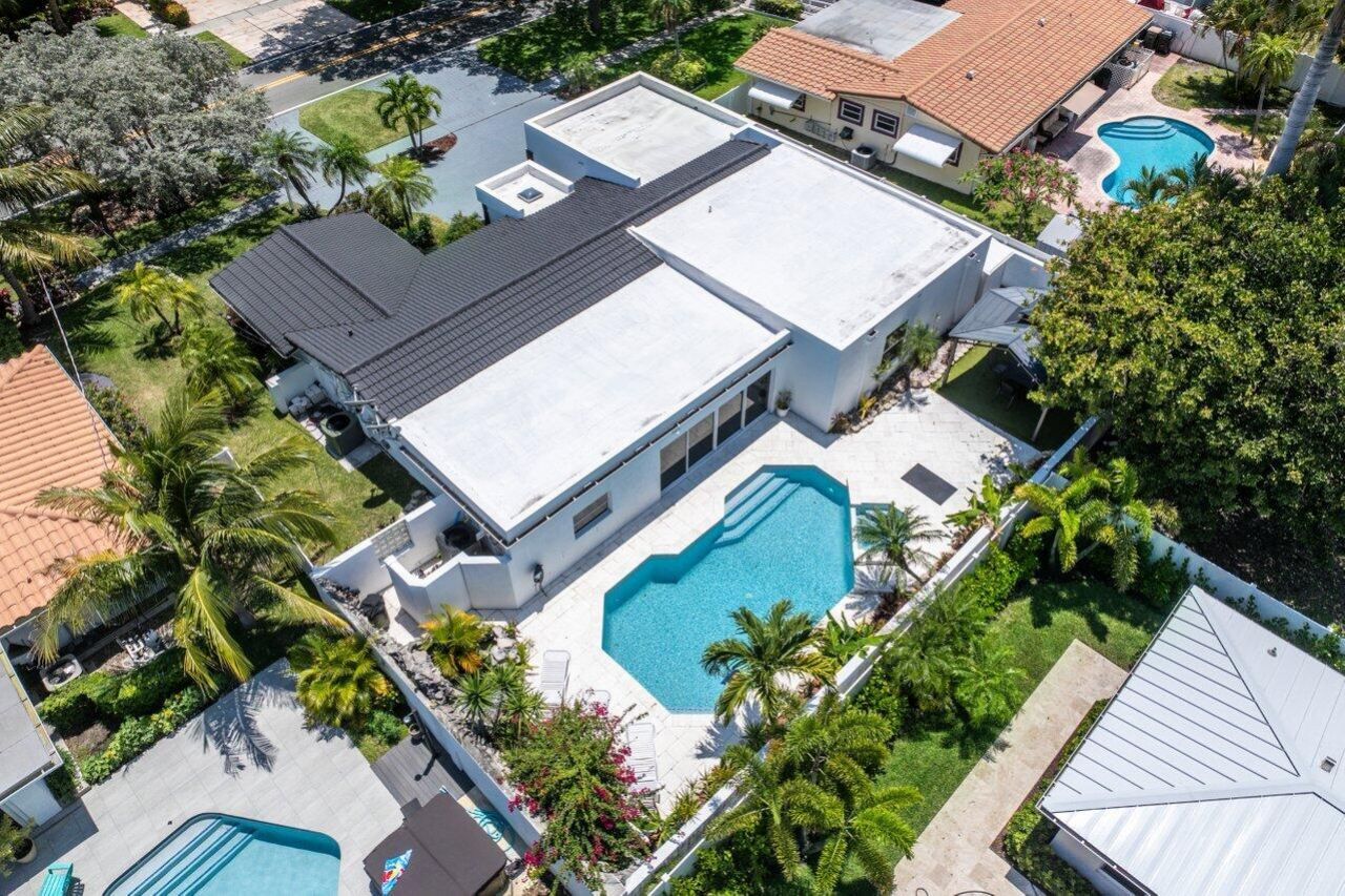 2611 NE 49 Street, Lighthouse Point, FL 33064 Photo