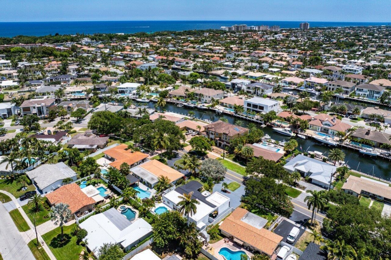 2611 NE 49 Street, Lighthouse Point, FL 33064 Photo