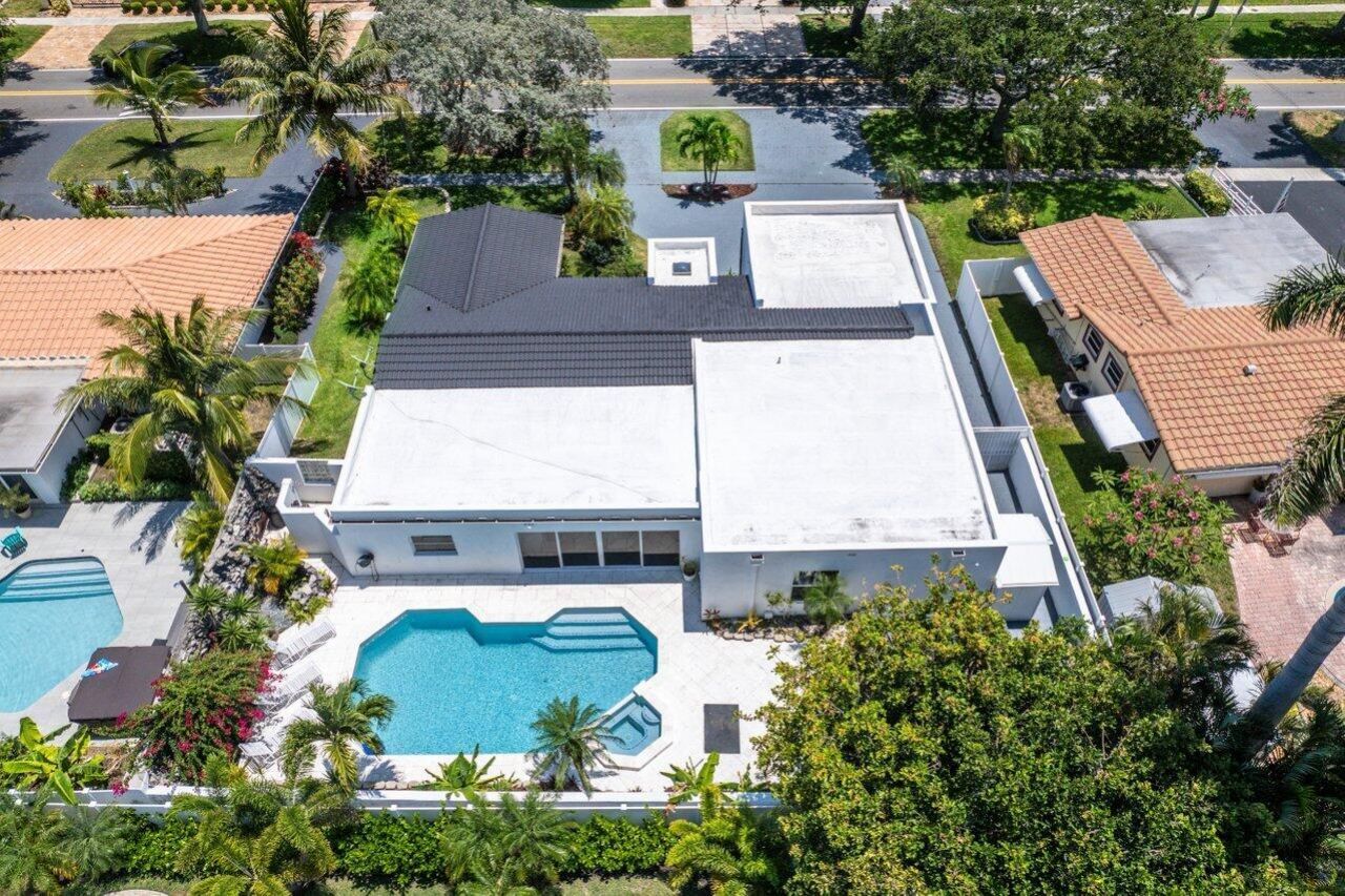 2611 NE 49 Street, Lighthouse Point, FL 33064 Photo