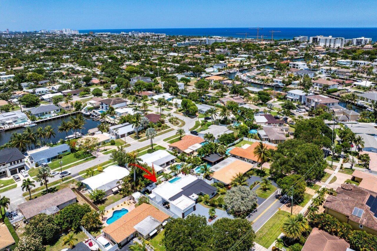 2611 NE 49 Street, Lighthouse Point, FL 33064 Photo