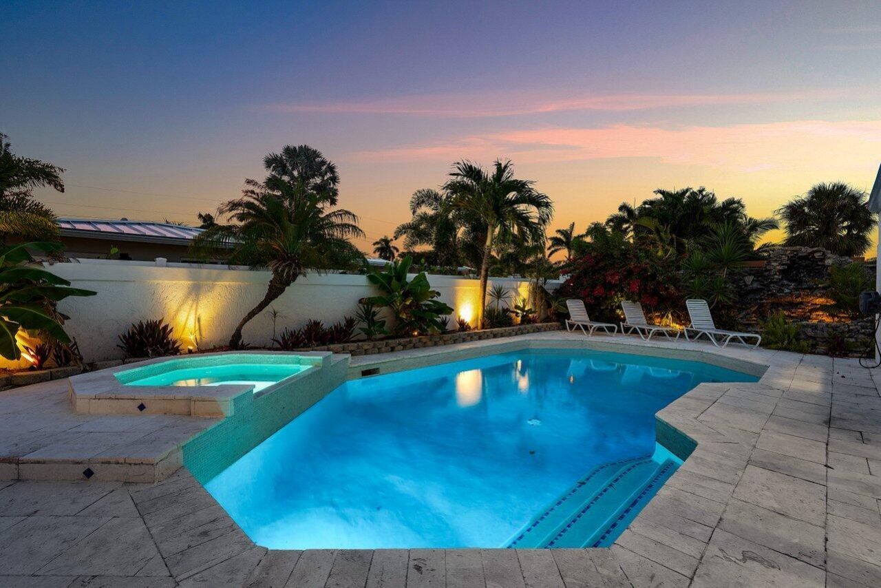 2611 NE 49 Street, Lighthouse Point, FL 33064 Photo