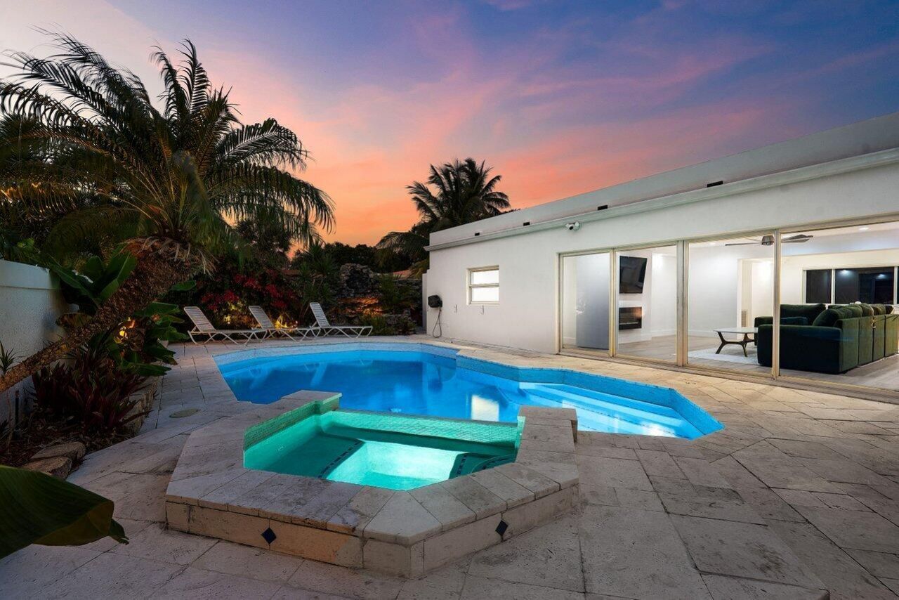 2611 NE 49 Street, Lighthouse Point, FL 33064 Photo