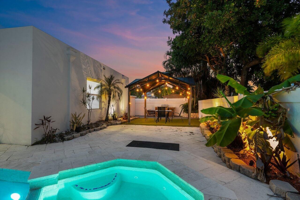 2611 NE 49 Street, Lighthouse Point, FL 33064 Photo