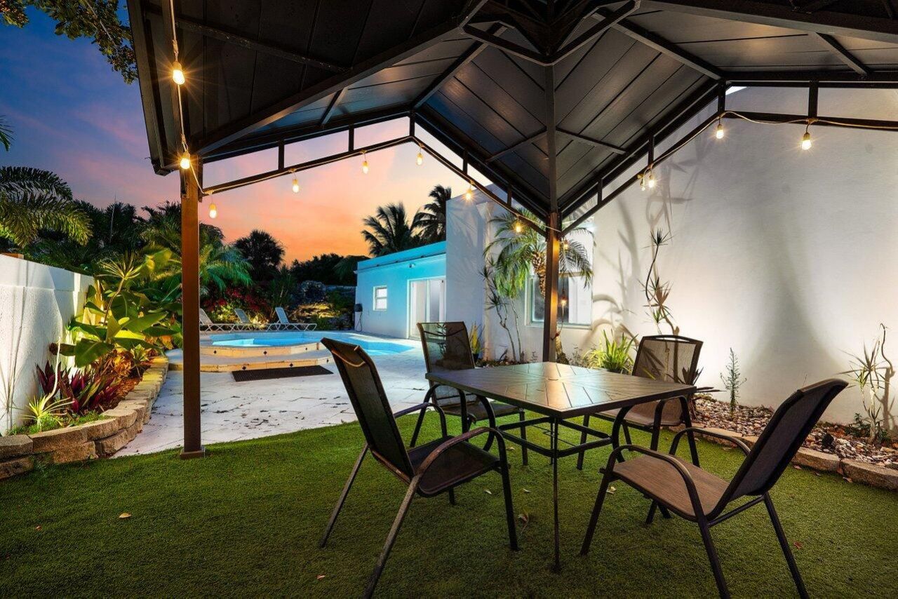 2611 NE 49 Street, Lighthouse Point, FL 33064 Photo