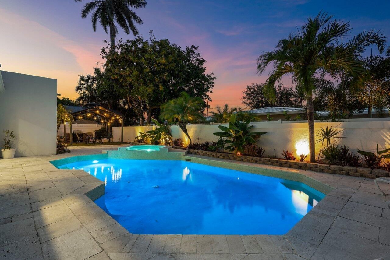 2611 NE 49 Street, Lighthouse Point, FL 33064 Photo