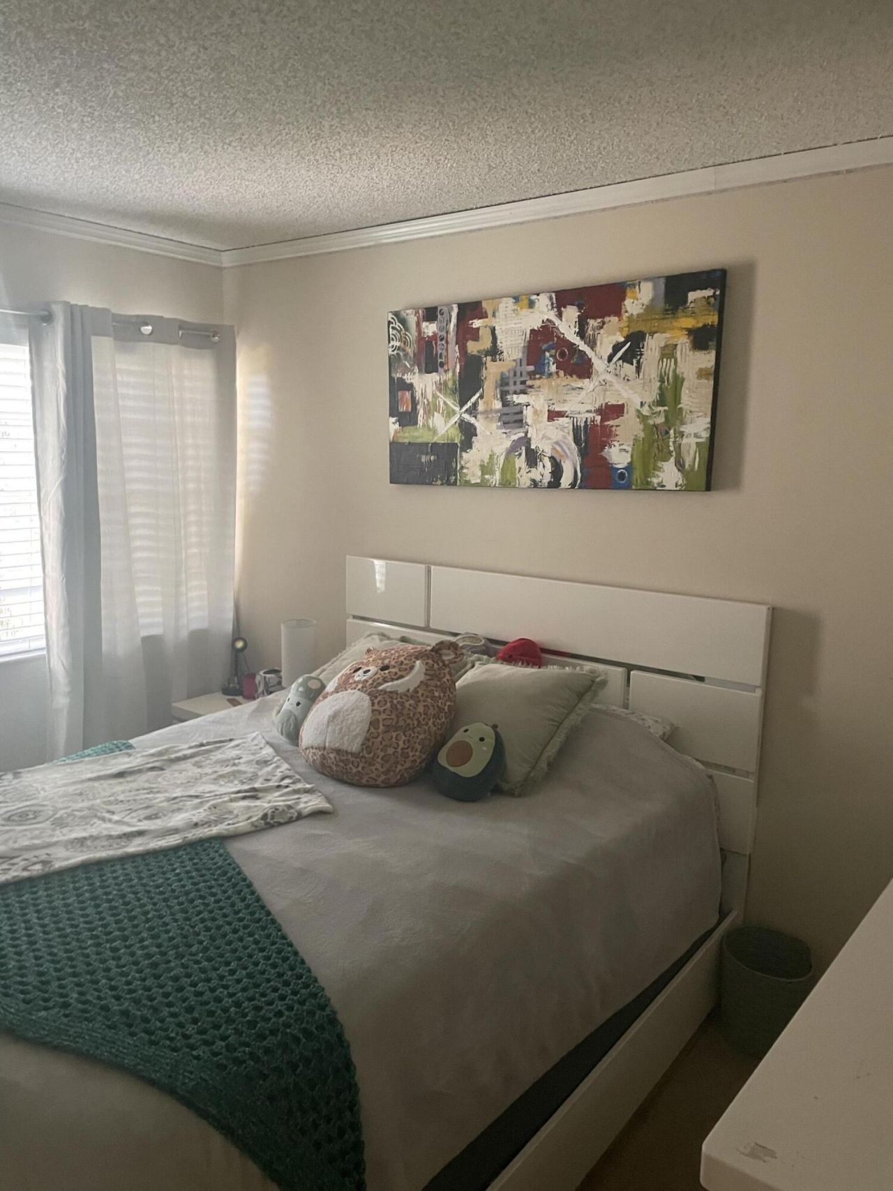 1701 Village Boulevard, Unit 112, West Palm Beach, FL 33409 Photo