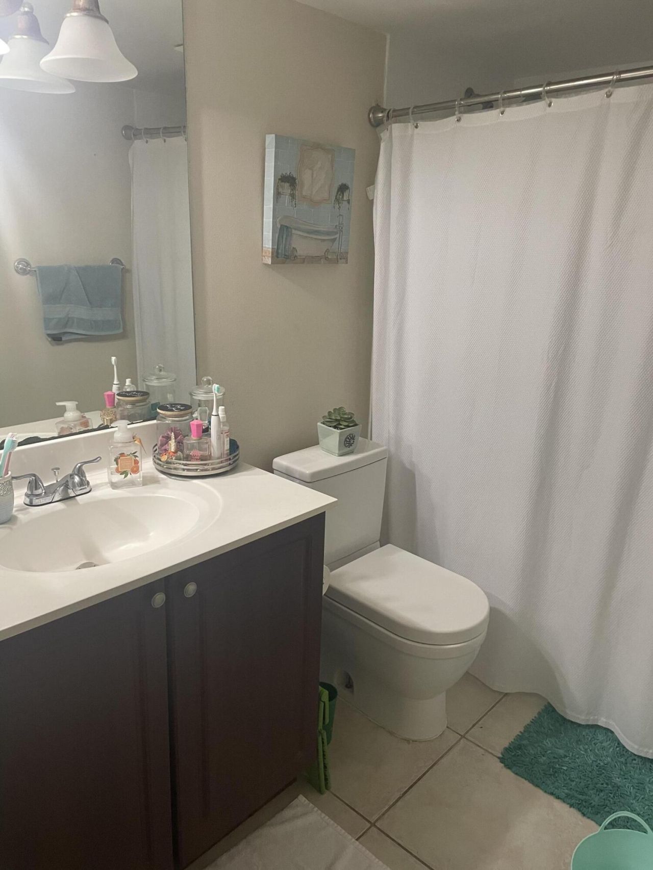 1701 Village Boulevard, Unit 112, West Palm Beach, FL 33409 Photo